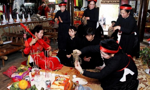 Nhìn lại chuyện bảo tồn di sản: Yêu cầu cấp thiết về siết chặt quản lý