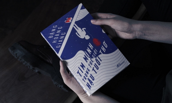 Chuyện về những đứa trẻ đang chống chọi từng ngày để trở thành người tử tế