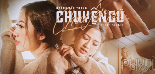 Tiểu tam 'sống chung với mẹ chồng' cạo đầu trong MV mới, gây quỹ cho bệnh nhân ung thư