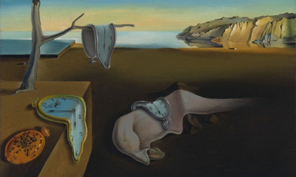 Tản mạn về 'Ngày xưa'...