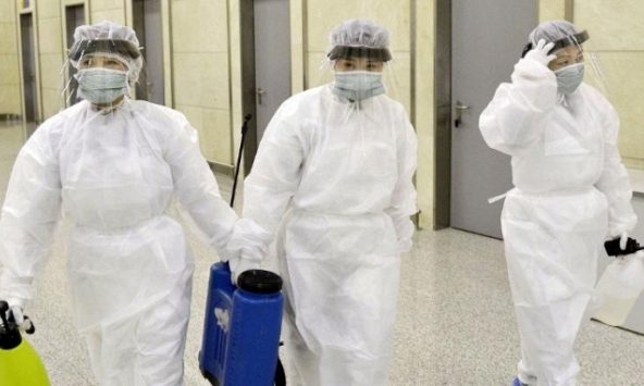 Vì sao Bắc Hàn không có trường hợp nhiễm virus corona nào, dù các nước láng giềng đều có?