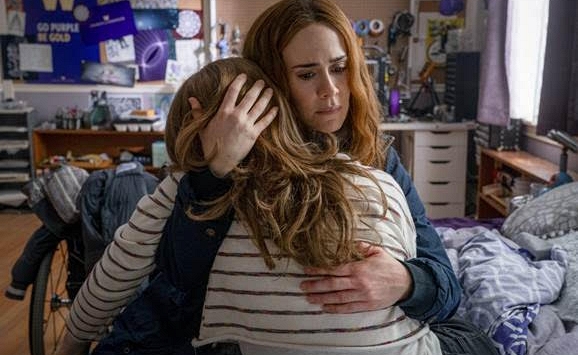 'Run': Sự trở lại của đạo diễn dòng phim chính kịch, giật gân đình đám Aneesh Chaganty