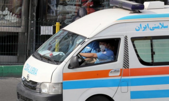 Tin rằng rượu có thể giúp tiêu diệt Covid-19, 27 người tử vong vì ngộ độc cồn