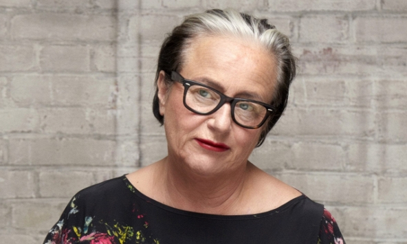 Li Edelkoort: Coronavirus tặng chúng ta “trang giấy trắng cho một khởi đầu mới”