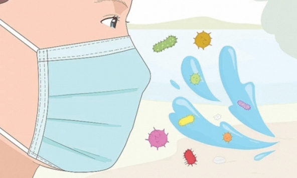 Câu chuyện về 3 cái hộp và 60.000 đồng một tháng