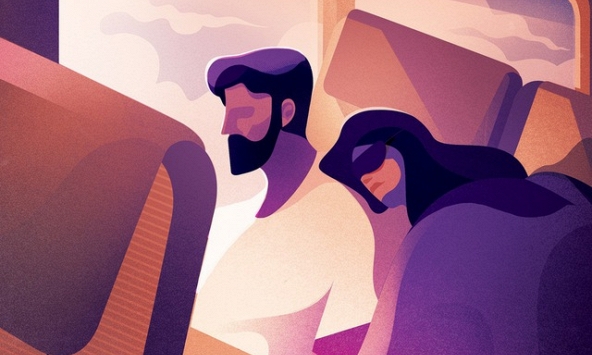 [Gỡ rối hai đầu] “Những mối quan hệ dự phòng”: nên hay không?