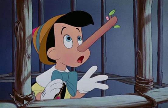 Pinocchio: Sự trở lại của một trong những biểu tượng hoạt hình nổi tiếng nhất thế giới 