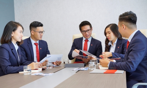 SSI (HOSE) chính thức phân phối trái phiếu Taseco 2020 giữa đại dịch covid-19