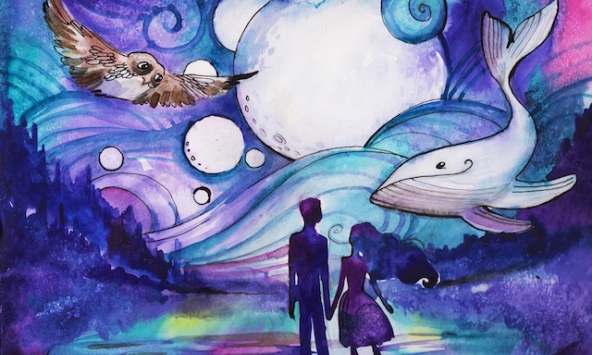 Một người, một thời và một đời