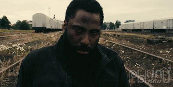 5 giả thuyết cho kết thúc của TENET