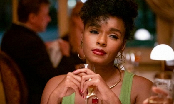 'Antebellum: Bẫy thực tại kinh hoàng' - Nỗi ám ảnh 'xuyên không' của những định kiến xã hội