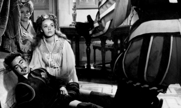 Những tiểu thuyết kinh điển của Pháp được chuyển thể thành công nhất