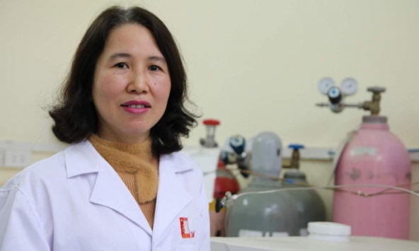 Góp ý dự thảo văn kiện đại hội Đảng: Giải pháp phát triển giáo dục và đào tạo, khoa học và công nghệ đối với lĩnh vực đại học