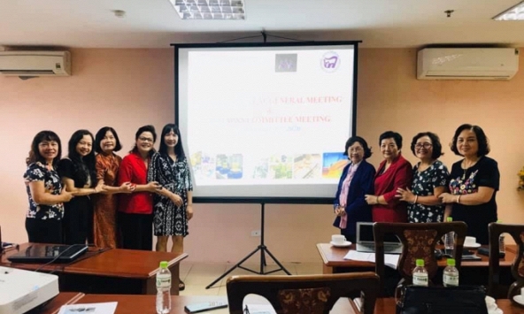 Giáo dục đào tạo, khoa học công nghệ và Nguồn nhân lực chất lượng cao - những nội dung liên quan trong dự thảo Văn kiện Đại hội Đảng