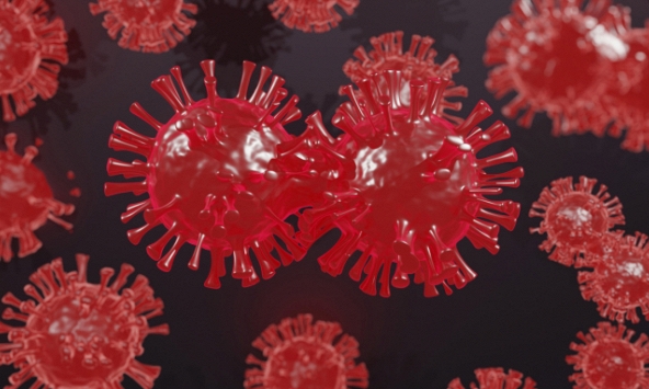 Biến thể xuất hiện ‘như nấm sau mưa’, liệu COVID-19 còn kéo dài bao lâu?