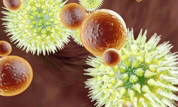 Các trường hợp viêm gan bí ẩn ở trẻ em lan rộng khắp châu Âu