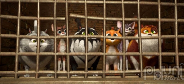 Những bộ phim mang lại cảm xúc và tiếng cười cho cả gia đình dịp nghỉ lễ 30.4, 1.5