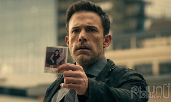 'Những Kẻ Thao Túng': Chuyện tâm linh có thật hay không?