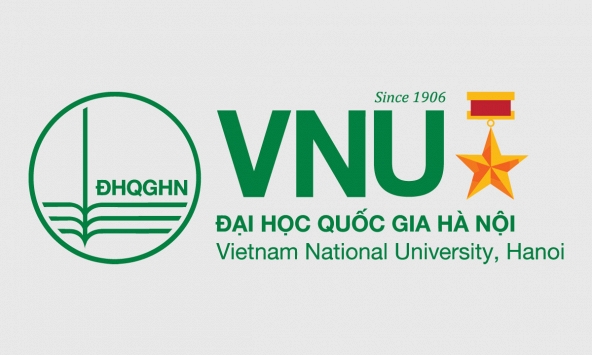Đại học Quốc gia Hà Nội dẫn đầu danh sách 25 cơ sở giáo dục đại học Việt Nam vào bảng xếp hạng các trường Đại học châu Á 2026