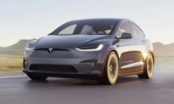 Xe điện ngập công nghệ, hiện đại nhưng có 1 điều 'hại điện' hơn xe xăng