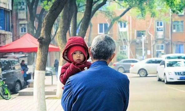 Con gái 4 tuổi bị bắt cóc, người mẹ sững sờ trước danh tính hung thủ 