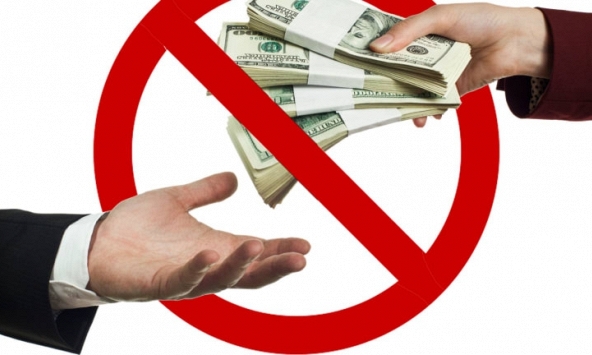 Bị hỏi vay tiền, người EQ cao có cách ứng xử khôn khéo vừa được tiếng vừa không làm mất lòng