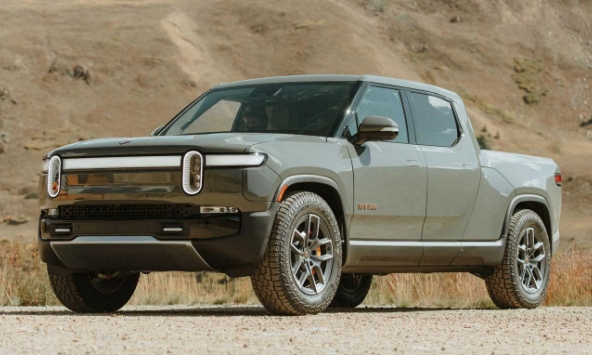 Không ống xả thải CO2, xe điện vẫn tạo ra thứ có thể làm tổn thương gan thận