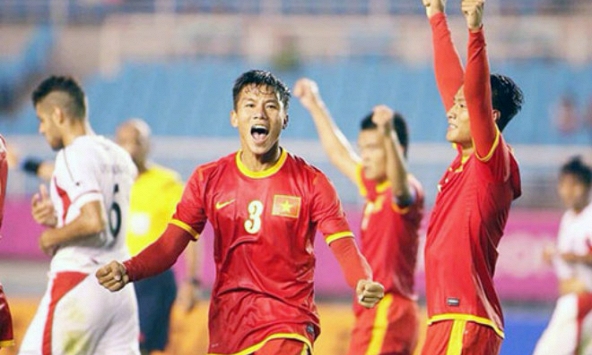 Chiến thắng 'rung động' châu Á của U23 Việt Nam & màn phục hận bất thành cho đại gia Iran?