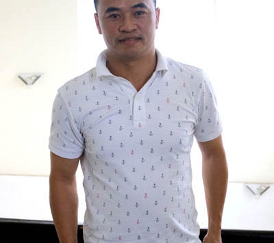 Giữa lùm xùm bữa ăn, HLV trưởng tuyển bóng bàn trẻ quốc gia sẽ mất chức?