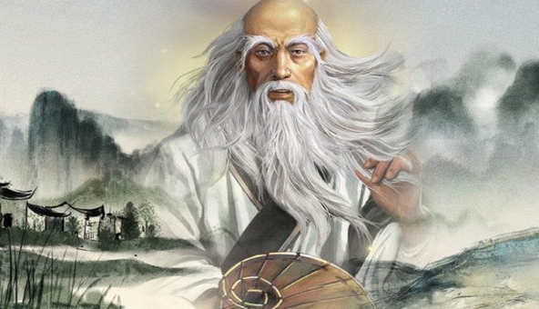 Quỷ Cốc Tử dạy: 3 câu thần chú nhất định phải nhớ để lấy 'được lòng thiên hạ', người nắm trong tay đường đời tự hanh thông