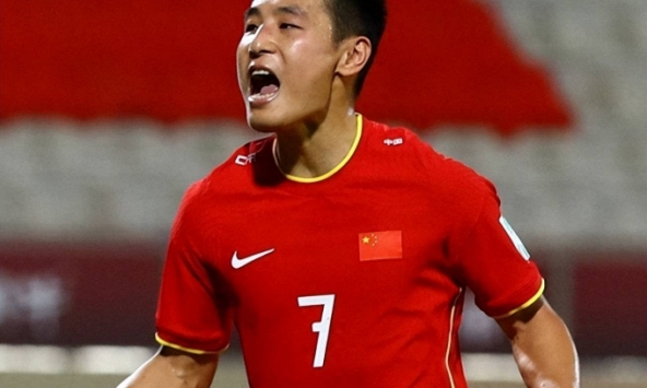 Báo Trung Quốc: Thành thật mà nói, ĐTQG chúng ta chẳng mong gì World Cup 2026 nữa!