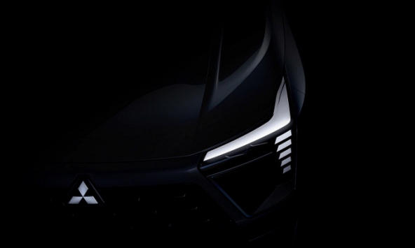 Xe Nhật thất thế trước xe Trung Quốc ở 'mảnh đất' màu mỡ nhất thế giới, đối mặt quyết định khó: Đi hay ở?