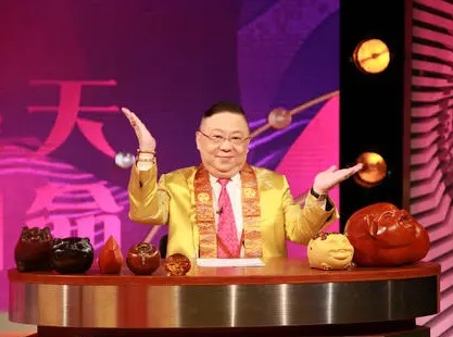 Chuyên gia phong thủy chỉ ra: 3 món đồ “bình dân” đặt ở cửa giúp gia chủ vượng khí sinh tài