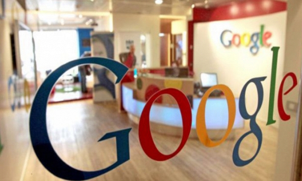 Từ cô gái suýt thất học đến kỹ sư Google nhận lương 115.000 USD/năm