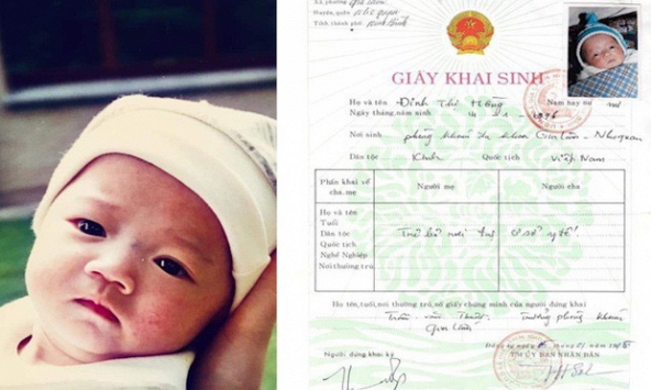 Cô giáo Bỉ gốc Việt khát khao tìm mẹ sau 23 năm bị bỏ rơi