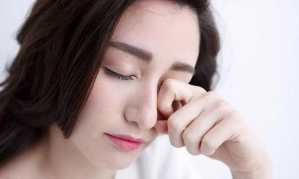 Cách đơn giản giúp bảo vệ đôi mắt an toàn 