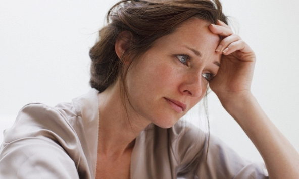  Đau khổ vì 'Khô hạn” kéo dài