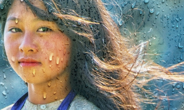 Hoa của đá hay 15 năm tình yêu Tây Bắc