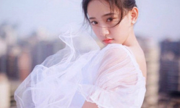 4 điều cần hỏi anh ấy trước khi kết hôn