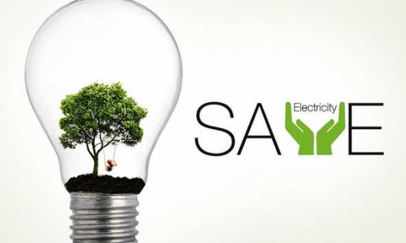 Tiết kiệm điện thời “bão giá”: không khó!