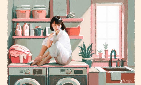  Vì sao 300 triệu người trên thế giới chọn sống độc thân?