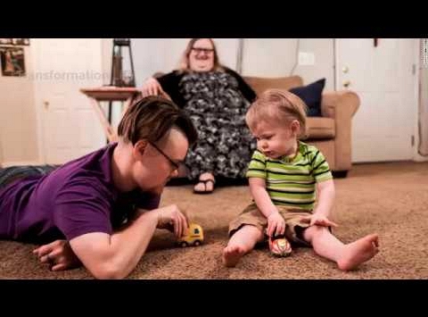 LGBTIQAP và sự đa dạng của giới và tính dục