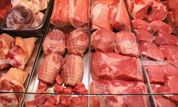 Giá thực phẩm ngày 23/9: Big C rẻ hơn E-mart và Co.op vài chục ngàn đồng