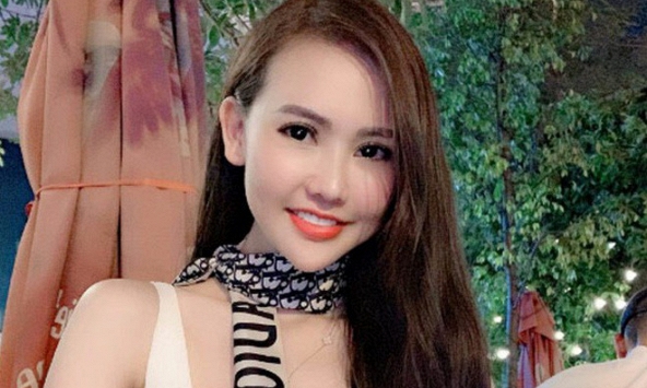 ‘Kiều nữ’ điều hành đường dây ‘sex tour’ nghìn đô bị khởi tố