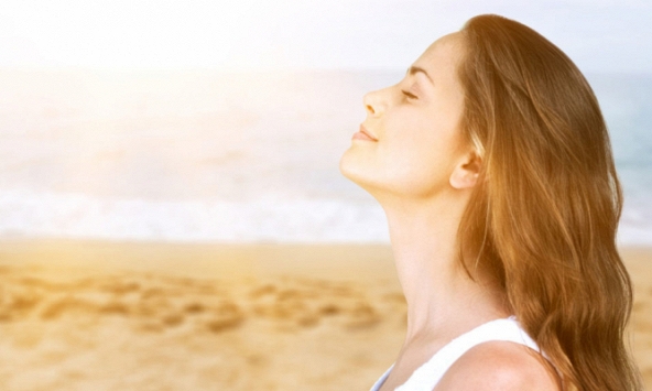 Muôn trùng cô đơn