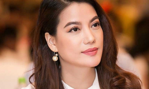 Trương Ngọc Ánh: Giải thoát cho nhau để được hạnh phúc hơn