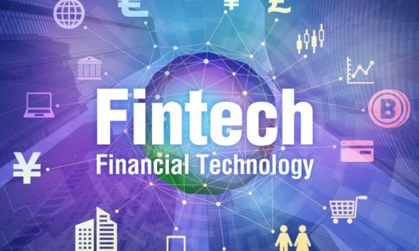 Fintech Summit 2019 – Sân chơi lớn dành cho các startup tiềm năng nhất trong lĩnh vực công nghệ tài chính