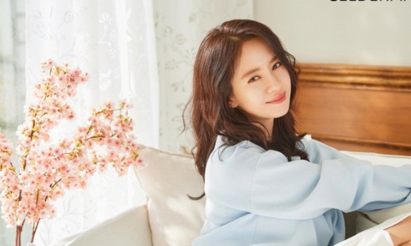 Tử vi tháng 9/2019 âm lịch của 3 con giáp Tý, Sửu, Dần