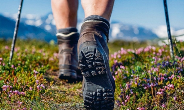 Đánh đổi mạng sống khi đi du lịch bụi