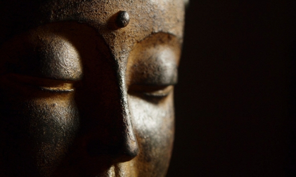 Mặt nạ và đắc nhân tâm